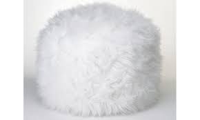 Shop for fur stool online at target. Fuzzy Stool Target Online