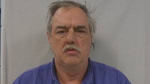 Children left alone for hours found engaged in knife fight, parents arrested