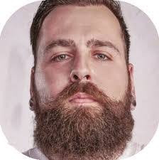 Chad Highsmith's Instagram, Twitter & Facebook