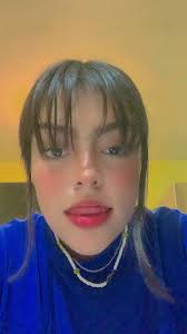 Lucciana Ordaz Balderas