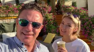 14,198 followers · tv show. Anna Carina Woitschack Stefan Mross Videos Facebook