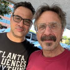 Today is Matt B. Davis day