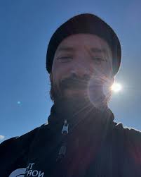 Поїздка була спонтанною, але виявилися дуже класною ! ⛰️ #slavsk  #zaharberkut #mountains #carpathian #bike #trip #mountaintrip #ukraine #lviv