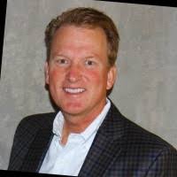 Kim Gray Email & Phone Number