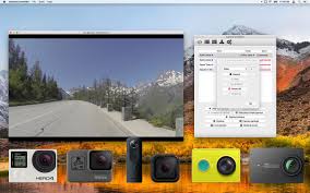Purchase Apps Camera Remote