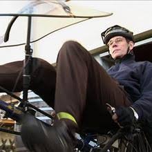 SR.de: Galerie Menschen in ihrem Element