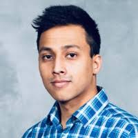 30+ "Faizaan Mohammed" profiles