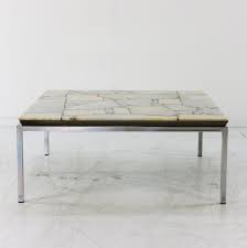 This particular table has been sold and was commissioned and designed side by side with the client to. Marble Epoxy Resin Coffee Table Germany 1970s 114168