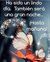 Que sueñes con los angelitos. Mary On Twitter Descansa Que Suenes Con Los Angelitos