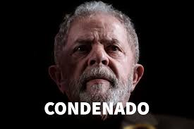 Resultado de imagem para imagens do Lula