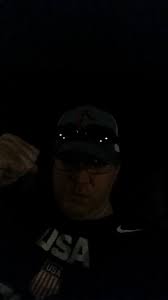 Did you beat the Raiders of the Lost Ark Atari game?