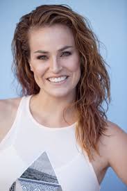 Company Members — Omnia Dance Company