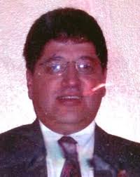 Frank Armando Griego Obituary (2023)