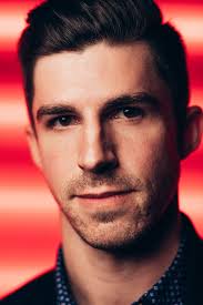 Jersey Boys Tour Star Eric Chambliss Had an 'Out of Body Experience'  Meeting Bob Gaudio