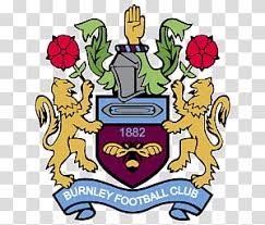 Polish your personal project or design with these burnley fc transparent png images, make it even more personalized and more. Team Logos Burnley Football Club Logo Transparent Background Png Clipart Hiclipart