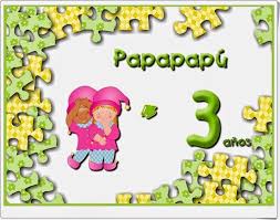 Dibujos para colorear que ayuden a aprender el abecedario y los nombres de los colores. Recursos Educativos De Educacion Infantil Papapapu Educacion Infantil De 3 Anos Educacion Infantil Juegos Interactivos Para Ninos Juegos De Ordenar