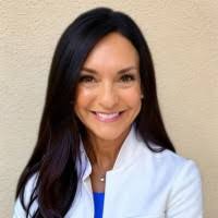 Katie Scheetz Email & Phone Number