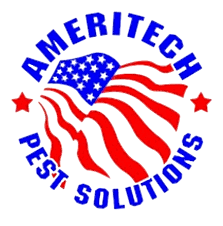 So whether spraying, baiting, dusting, spreading, fogging, or misting, doing your own pest control is the way to go, especially since we will help you find the right chemicals and supplies. Pest Control Bed Bug Removal Oxford Conyers Snellville Ga Ameritech Pest Solutions