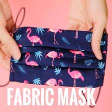 Online boltok, akciók egy helyen az árukereső árösszehasonlító oldalon. Textil Orvosi Maszk Szabasminta Varrasi Utmutato Szuro Betet Lehetoseggel Mindy Sewing Tutorials Diy Fabric Sewing
