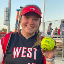 Cadence Hannah's High School Bio