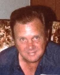 Frank Phillip Reeves