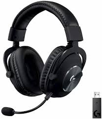 Biyin juega advinar / cewlbeoukc5hom : Mejores Auriculares Gaming Para Streaming 2021