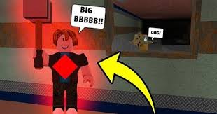 Flee the facility is a roblox game developed by a university student by the name of mrwindy. Sneaky Going Back To Save A Player Roblox Flee The Facility Youtube Roblox Players Video Roblox
