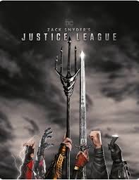 Do you like this video? Zack Snyder S Justice League Digital Dvd Blu Ray And 4k Uhd Release Dates Potentially Confirmed The Cultured Nerd
