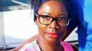 Second British woman feared dead in Jamaica had told police of threat