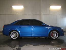 Image result for Brilliant Red 2009 A5