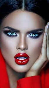 Brianda Deyanara added a new photo — at...