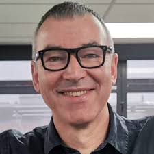 The Local Contexts Team