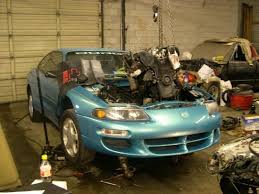 .lmbrfne lmbrgne lmbrhne lmbrine lmbrjne lmbrkne lmbrlne lmbrmne lmbrnne lmbrvne lmbrwne lmbrxne lmbryne lmbrzne lmbr0ne lmbr1ne. Lmbrgnes 1997 Dodge Avenger