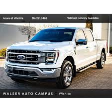 Image result for Arizona Beige 2014 Fleet