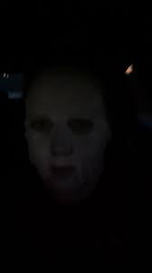 teenagers #itsme #real