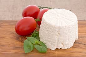 Maybe you would like to learn more about one of these? Ricotta Confronto Tra Prodotti Convenzionali Bio E Senza Lattosio