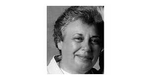 LOIS MILSTEIN Obituary (2010)