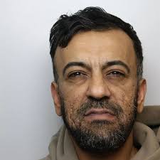 New mum made innocent stranger's life a 'nightmare' with elaborate scam