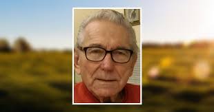 William Shackelton's Instagram, Twitter & Facebook