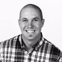 Jake Rasmussen Email & Phone Number