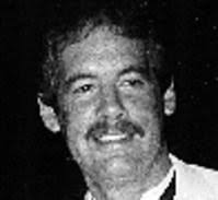 ALAN EDWARDS Obituary (2014)