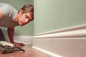 Image result for baseboard