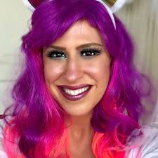 Aimee Duggan's Instagram, Twitter & Facebook