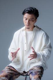 ボード kreva のピン