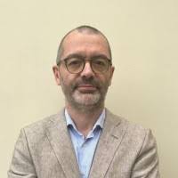 2500+ "Nardella" profiles