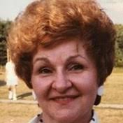 Denardo Family Obituaries