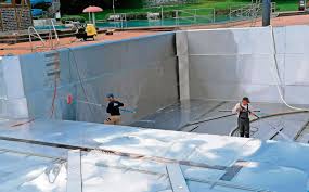 Ilmenau Wiedereroffnung Des Freibades Unter Corona Bedingungen Ilmenau Insudthuringen