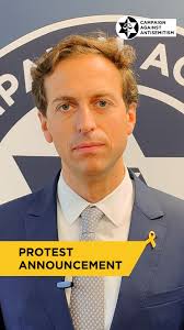 We don’t need thoughts and prayers., We need concrete action from our  Government against growing radicalism and Islamist extremism in Britain.,  Downing Street must act now., Not tomorrow, not after ...