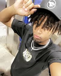 Eric Mcalister (@emcalister88) • Instagram photos and videos