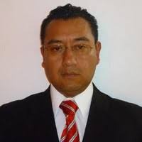 Fidel Ramirez Email & Phone Number